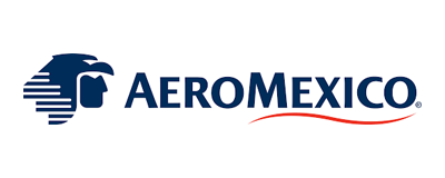 Aeroméxico