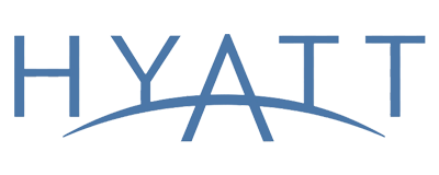 Hyatt