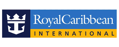 Royal Caribbean