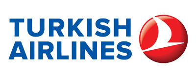 Turkish Airlines