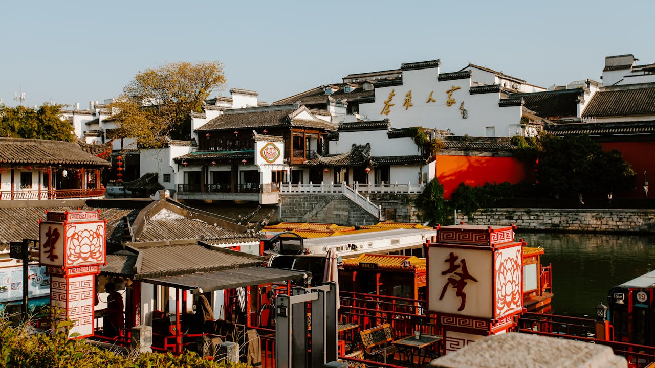 pexels-abdoo-35132909