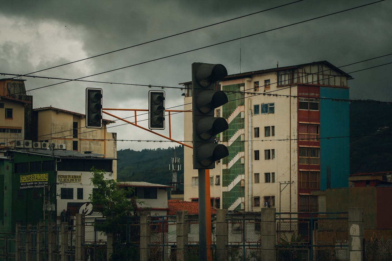 pexels-arturoaez225-13120452