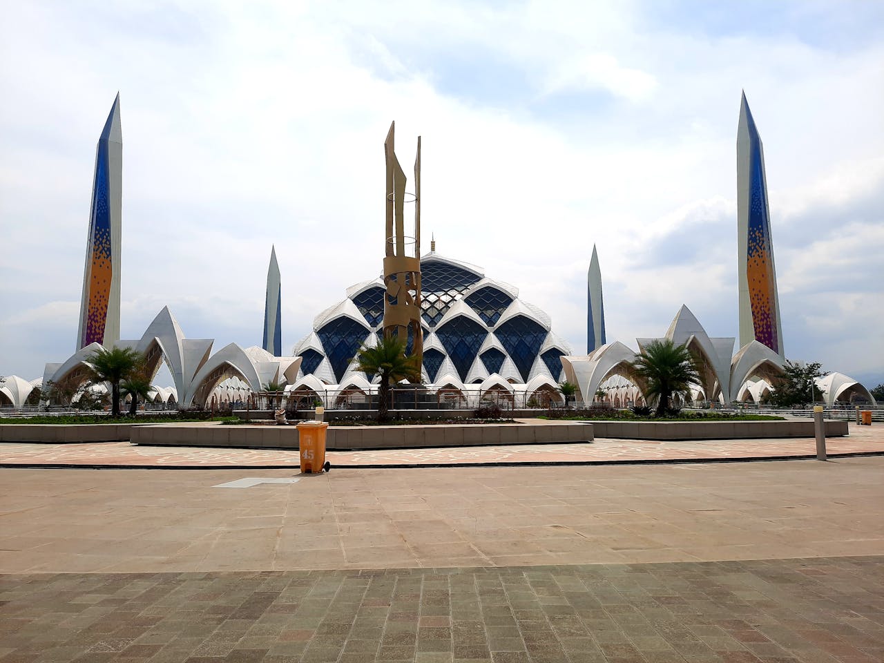 pexels-el-journey-781254705-34033868