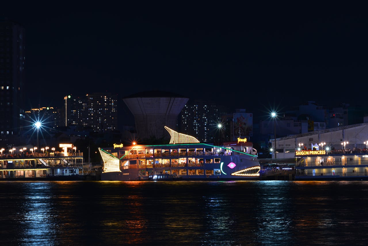 pexels-mai-in-may-570133374-29994032