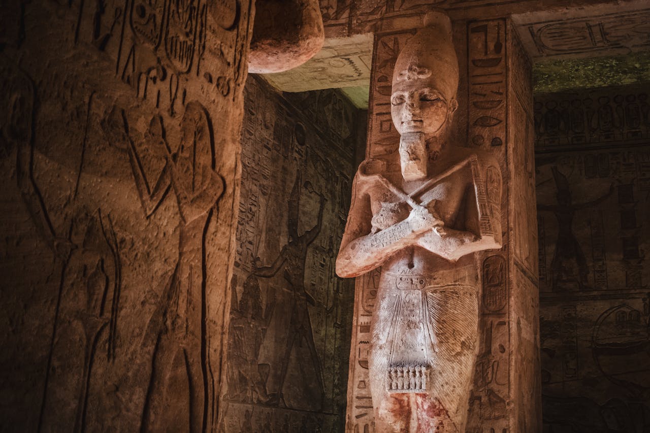 pexels-martieda-17447963