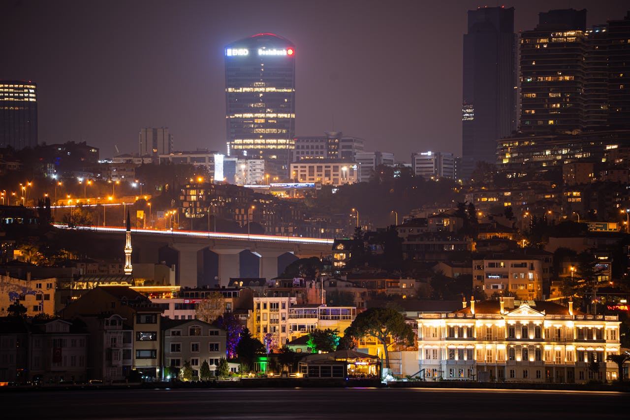 pexels-okan-demi-rcan-694014155-34633646