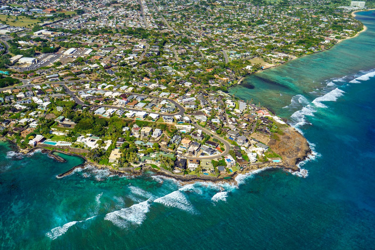 pexels-realcereal-15581827