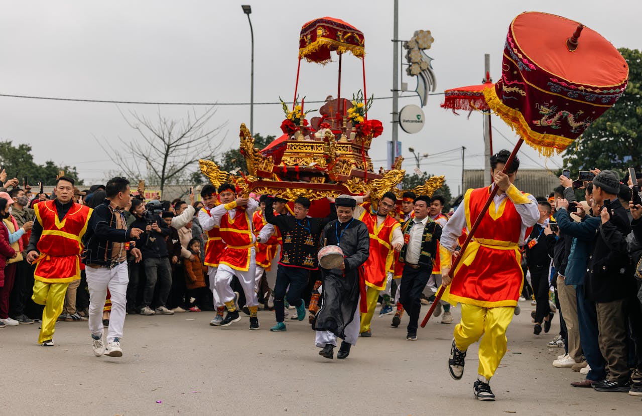 pexels-vietnamhiddenlight-32751042