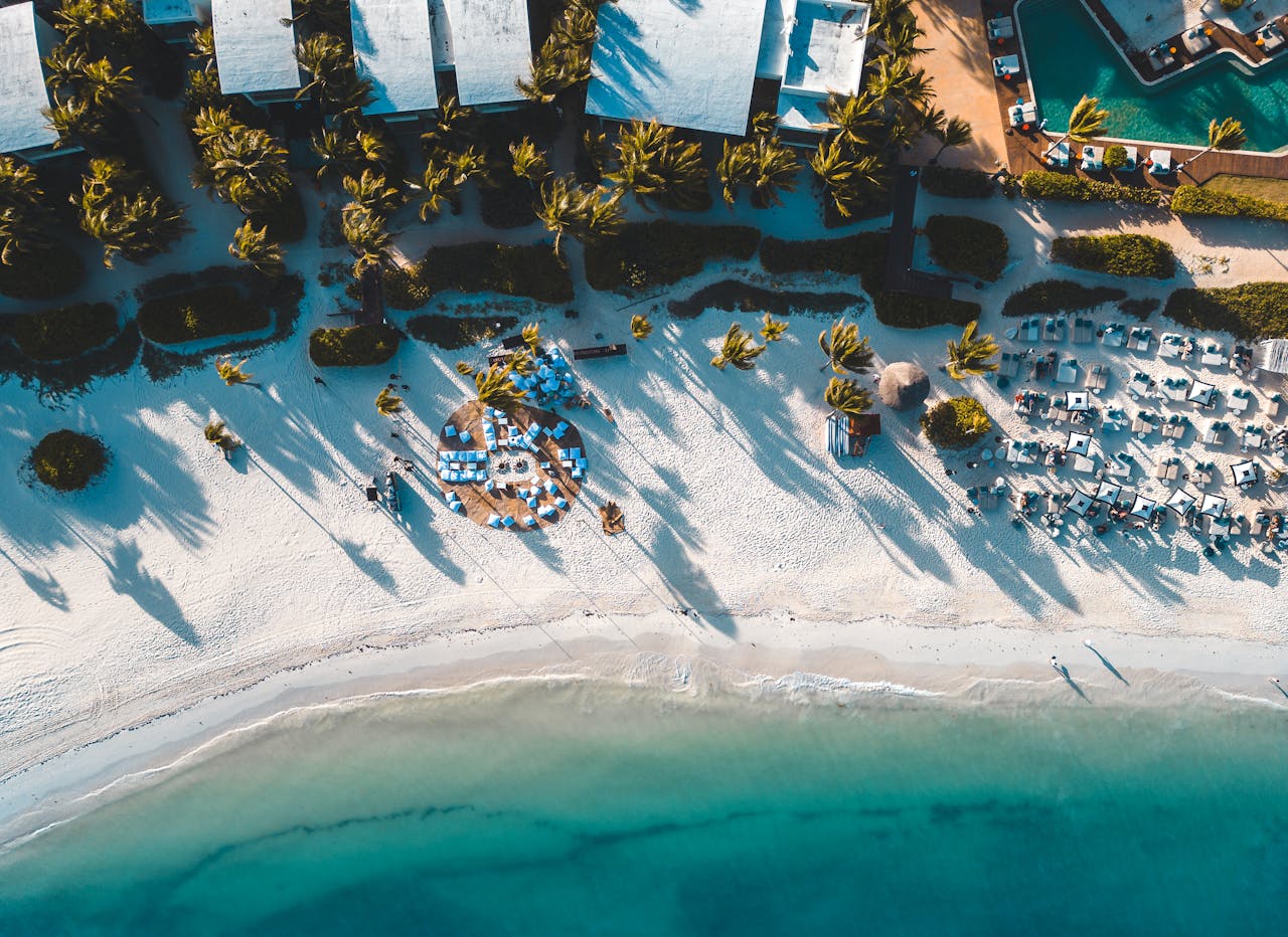 pexels-willianjusten-16116487